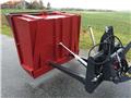 [Other] - - -  Højtipskovl, Front Loader Accessories, Agriculture