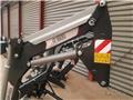 [Other] - - -  inter-tech 1600, Front Loader Accessories, Agriculture