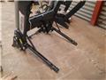 [Other] - - -  inter-tech 1600, Front Loader Accessories, Agriculture