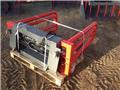 [Other] - - - J-Maskiner, Front Loader Accessories, Agriculture
