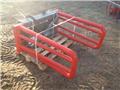 [Other] - - - J-Maskiner, Front Loader Accessories, Agriculture