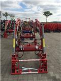 [Other] - - -  J-Maskiner IT 1600, Front Loader Accessories, Agriculture