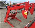 [Other] - - -  J-Maskiner IT 1600, Front Loader Accessories, Agriculture