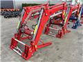 [Other] - - -  J-Maskiner IT 1600, Front Loader Accessories, Agriculture