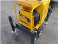 [Other] - - -  Paclite  lysmaste Hybrid, Other Generators, Construction Equipment