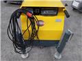 [Other] - - -  Paclite  lysmaste Hybrid, Other Generators, Construction Equipment