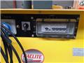 [Other] - - -  Paclite  lysmaste Hybrid, Other Generators, Construction Equipment