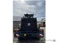 [Other] - - -  XCMG 948, Wheel Loaders, Construction Equipment