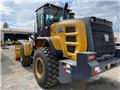 [Other] - - -  XCMG 948, Wheel Loaders, Construction Equipment