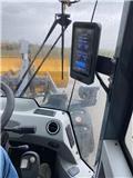 [Other] - - -  XCMG ELEKTRISK 6.7 TONS, Wheel Loaders, Construction Equipment