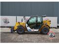 [Other] - - -  XCMG XC6-2506E, Telescopic Handlers, Construction Equipment