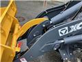 [Other] - - -  XCMG XC916E, Mini Loader, Construction Equipment