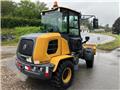 [Other] - - -  XCMG XC916E, Mini Loader, Construction Equipment