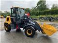 [Other] - - -  XCMG XC916E, Mini Loader, Construction Equipment