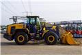 [Other] - - -  XCMG XC968-EV   ELEKTRISK, Wheel Loaders, Construction Equipment