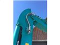 Sunward swe35uf, Mini Excavators <7t (Mini Diggers), Construction Equipment