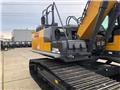 XCMG xcmg xe210e, Crawler Excavators, Construction Equipment