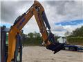 XCMG xcmg  xe27e, Mini Excavators <7t (Mini Diggers), Construction Equipment