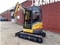 XCMG xcmg  xe27e, Mini Excavators <7t (Mini Diggers), Construction Equipment
