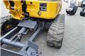 XCMG xe19e, Mini Excavators <7t (Mini Diggers), Construction Equipment