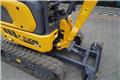 XCMG xe19e, Mini Excavators <7t (Mini Diggers), Construction Equipment