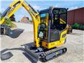 XCMG XE20E, Construction Equipment