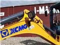 XCMG xe20e, Mini Excavators <7t (Mini Diggers), Construction Equipment
