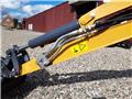 XCMG xe20e, Mini Excavators <7t (Mini Diggers), Construction Equipment