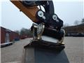 XCMG xe27e, Mini Excavators <7t (Mini Diggers), Construction Equipment