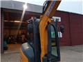 XCMG xe27e, Mini Excavators <7t (Mini Diggers), Construction Equipment