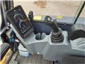 XCMG xe27e, Mini Excavators <7t (Mini Diggers), Construction Equipment