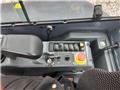 XCMG xe27e, Mini Excavators <7t (Mini Diggers), Construction Equipment