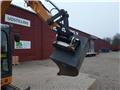 XCMG xe27e, Mini Excavators <7t (Mini Diggers), Construction Equipment