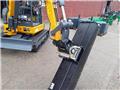 XCMG xe27e  u/hus TILTMANN KOMPAKT  DEMO 5 TIMER, Construction Equipment