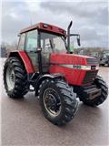 Case IH 5120, Agriculture