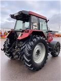 Case IH 5120, Agriculture