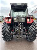 Case IH 5120, Agriculture