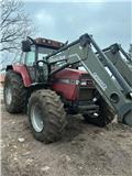 Case IH 5140 + L, Farm Equipment - Others, Agriculture