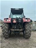 Case IH 5140 + L, Farm Equipment - Others, Agriculture