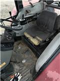 Case IH 5140 + L, Farm Equipment - Others, Agriculture