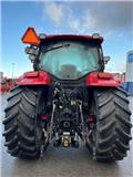 Case IH MAXXUM 110+L, Farm Equipment - Others, Agriculture