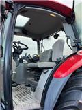 Case IH MAXXUM 110+L, Farm Equipment - Others, Agriculture
