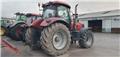 Case IH PUMA 230 CVX, Farm Equipment - Others, Agriculture