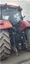 Case IH PUMA 230 CVX, Farm Equipment - Others, Agriculture