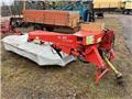 Kuhn FC 313 D, Farm Equipment - Others, Agriculture