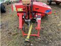Kuhn FC 313 D, Farm Equipment - Others, Agriculture