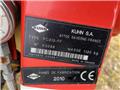 Kuhn FC 313 D, Farm Equipment - Others, Agriculture