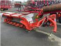 Kuhn GMD 28, Farm Equipment - Others, Agriculture