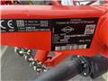Kuhn GMD 28, Farm Equipment - Others, Agriculture
