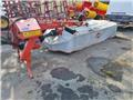 Kuhn GMD 3510, Farm Equipment - Others, Agriculture